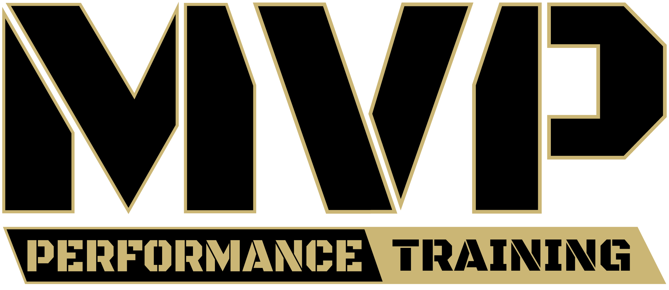 Logo_MVP_HD_Variation 01