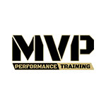 MVP Performance Training