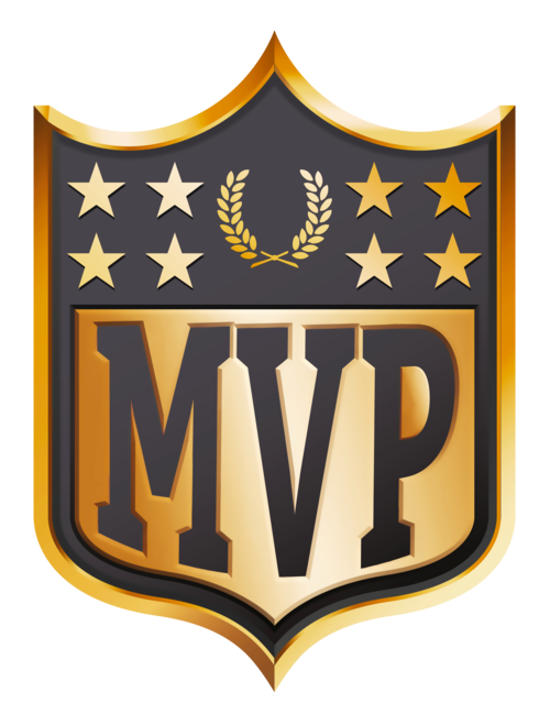 LOGO MVP ORIGINEL (1)
